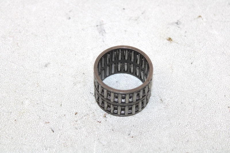 2005 Polaris Predator 500 Oem Crankshaft Needle Bearing 3087976 AP3