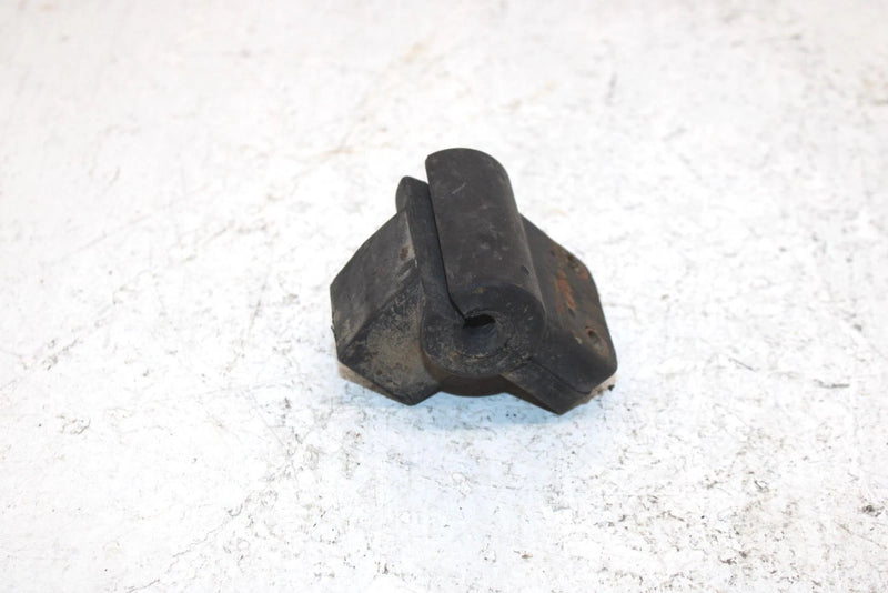 1985 Honda Trx Fourtrax 250 A Oem Headlight Bushing 61315-VM5-010 AH48