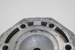 Arctic Cat OEM Cylinder Head 3004-771 Q2241