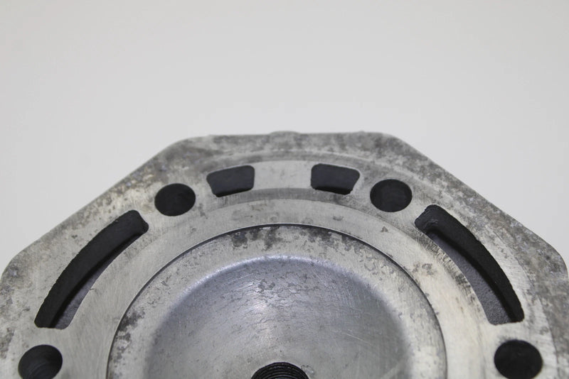 Arctic Cat OEM Cylinder Head 3004-771 Q2241