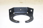 1988 Sea-doo Sp Oem Flywheel Guard Protector 272000010P90 JS34