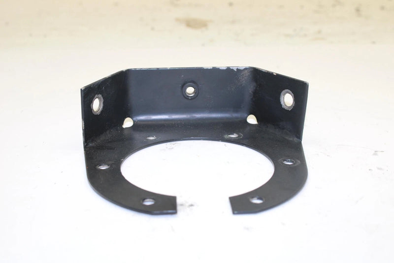 1988 Sea-doo Sp Oem Flywheel Guard Protector 272000010P90 JS34