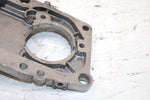 1985 Yamaha Vmax Oem Oil Pump Cover 8X6-15416-00-00 SY125