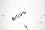 1997 Ski-doo Vmax 700 Sx Oem Choke Shaft Spring 1AE-14135-00-00 SS10
