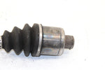 2004 Polaris Sportsman 500 Oem Rear Drive Shaft 1380240 AP18