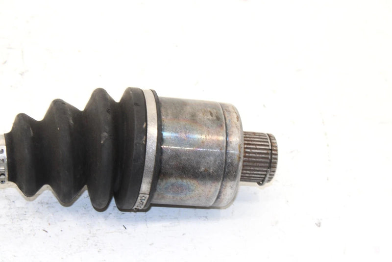 2004 Polaris Sportsman 500 Oem Rear Drive Shaft 1380240 AP18