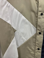 New Men’s Cowboy Threads multiple color long sleeve button up small B-67