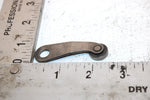 1997 Kawasaki Bayou 220 Oem Shift Stopper Arm 13236-1164 AK21