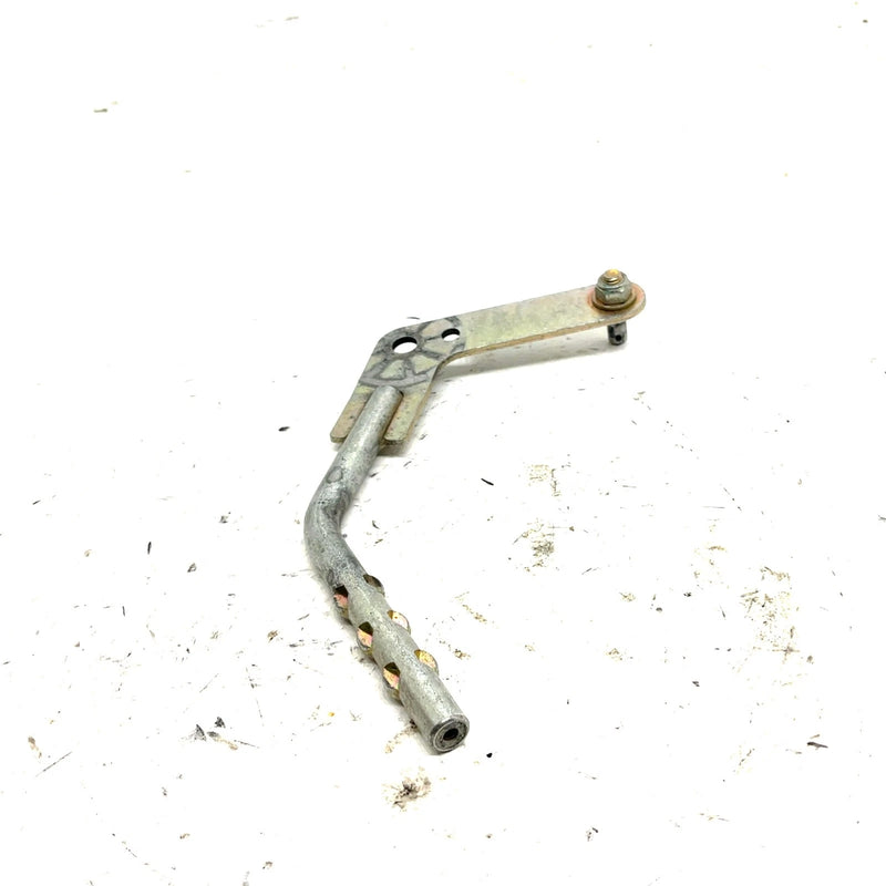 06-09 Polaris Ranger 700 6x6 EFI OEM Gear Shift Lever 1542114 XP7.1