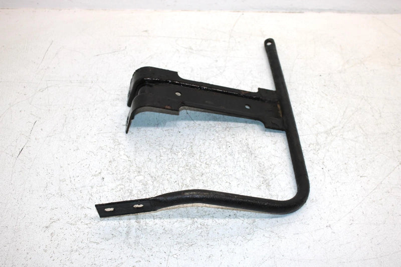2007 Arctic Cat Atv 650 H1 Oem Left Footrest Support 1506-379 AA25
