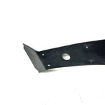 98-01 Arctic Cat 300 4X4 OEM Skid Plate 0406-354 AA42