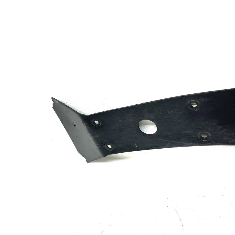 98-01 Arctic Cat 300 4X4 OEM Skid Plate 0406-354 AA42