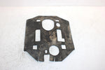 1997 Suzuki King Quad 300 4x4 Oem Upper Frame Pad 09319-10064 AS11