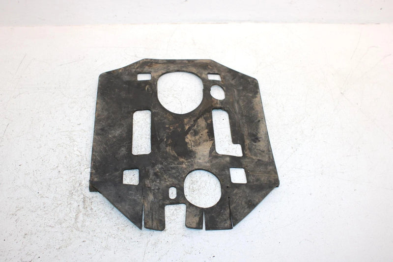 1997 Suzuki King Quad 300 4x4 Oem Upper Frame Pad 09319-10064 AS11