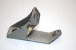 98 Sea-doo Gts 717 Oem Left Engine Support 270000181 JS38