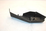 1996 Ski-doo Mxz 583 Oem Left Rear Bumper Cover 580642100 SS11