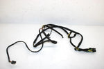 98 Arctic Cat Zr 600 Efi Oem Main Wire Harness 0686-443 B639