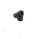 90-93 Polaris Trail Boss 350L 4X4 OEM Shift Pivot Block 5431106 AP227