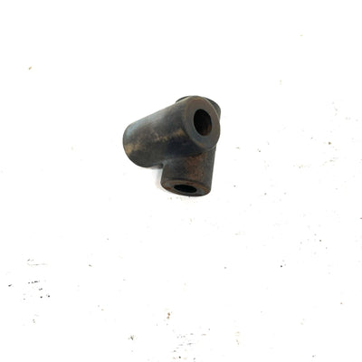 90-93 Polaris Trail Boss 350L 4X4 OEM Shift Pivot Block 5431106 AP227