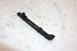 1994 Kawasaki Bayou 220 Oem Cam Chain Guide 12053-1224 AK3