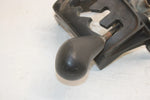 2009 Suzuki Lt-a400f Oem Shift Lever 57800-27H10 AS26