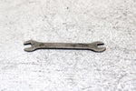 1999 Yamaha Vmax 600 Sx Oem Tool Kit 8CR-28100-00-00 SY5