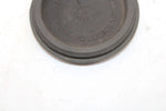 Ski-doo Oem Belly Pan Cap (Black) 570045101 Q4824