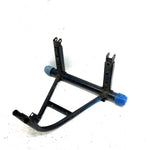 1991 Polaris Trail Boss 350L 2x4 OEM Front Bumper 2670106-067 AP193
