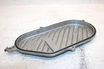2000 Ski-doo Mxz 600 Oem Chaincase Cover 504152471 SS0