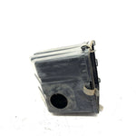 2002 Bombardier Quest 500 OEM Airbox Base 707800130 AB14