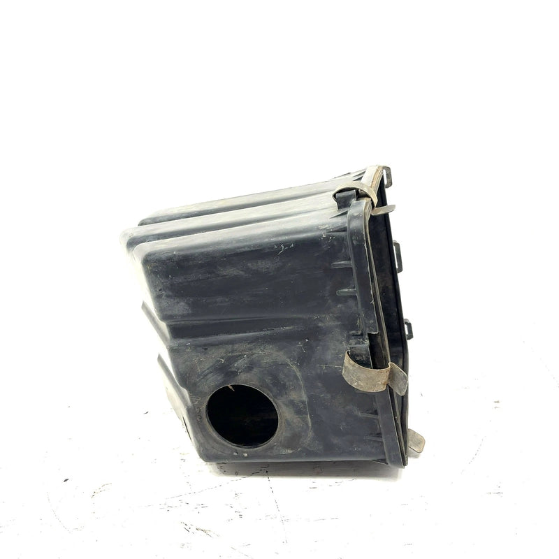 2002 Bombardier Quest 500 OEM Airbox Base 707800130 AB14