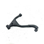 84 Suzuki Quadrunner 185 LT185 OEM Lower Right Suspension Arm 52410-24400 AS39