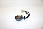 1997 Polaris 500 Indy Oem Stator 3084286 SP15