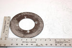 2001 Arctic Cat 250 4x4 Oem Brake Rotor 1436-164 AA8
