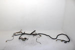 1995 Yamaha Vmax 600 Le Oem Main Wire Harness 8AB-82590-10-00 SY21