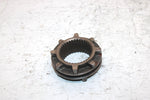 2019 Honda Trx500fe2ac Oem Countershaft Dog Gear 23432-HR0-F00 AH12