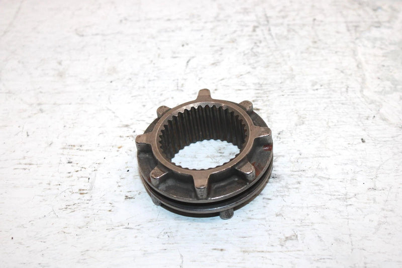 2019 Honda Trx500fe2ac Oem Countershaft Dog Gear 23432-HR0-F00 AH12