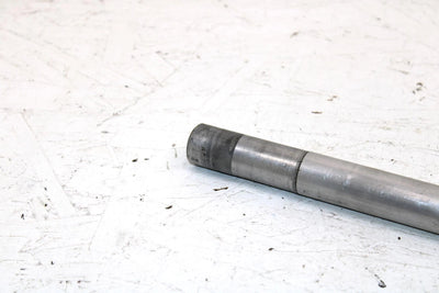2003 Ski-doo Mxz X 440 Oem Rear Suspension Rear Arm Upper Axle 503190243 SS83