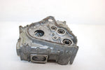 97 Arctic Cat Bearcat 454 2x4 Oem Crankcase 3402-196 AA11