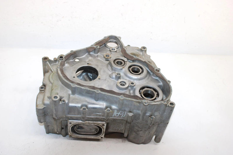 97 Arctic Cat Bearcat 454 2x4 Oem Crankcase 3402-196 AA11