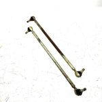 2005 Arctic Cat 650 4x4 V2 OEM Tie Rod Pair 0505-872 AA39