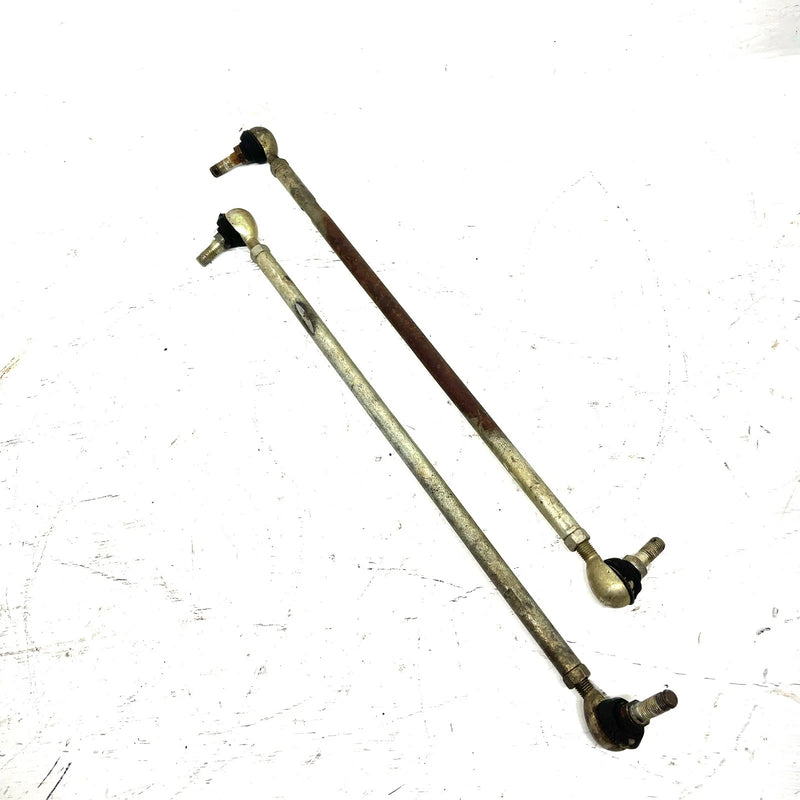 2005 Arctic Cat 650 4x4 V2 OEM Tie Rod Pair 0505-872 AA39