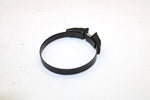 2006 Yamaha Vector Oem Airbox Joint Clamp 90450-67002-00 Q2440