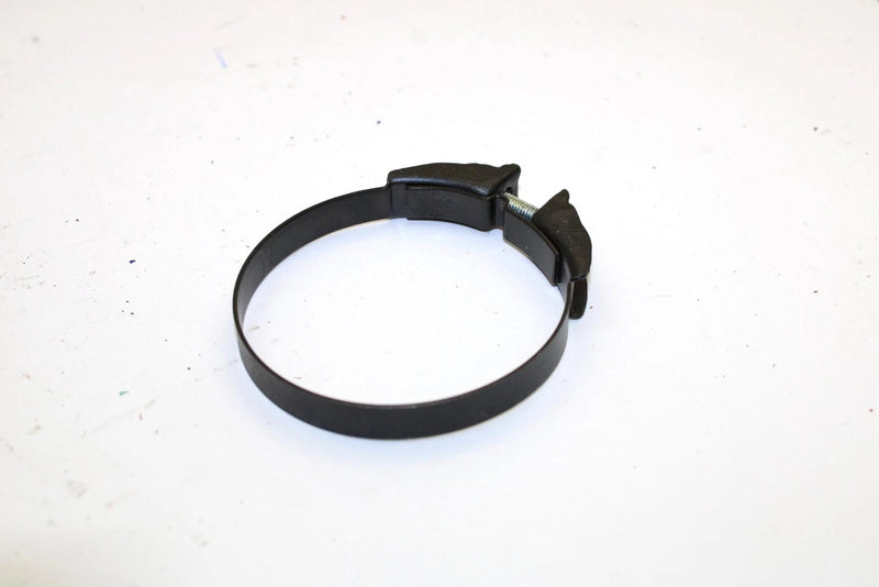 2006 Yamaha Vector Oem Airbox Joint Clamp 90450-67002-00 Q2440