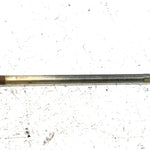 2005 Polaris Trail Blazer 250 OEM Steering Tie Rod Pair 5020927 AP221