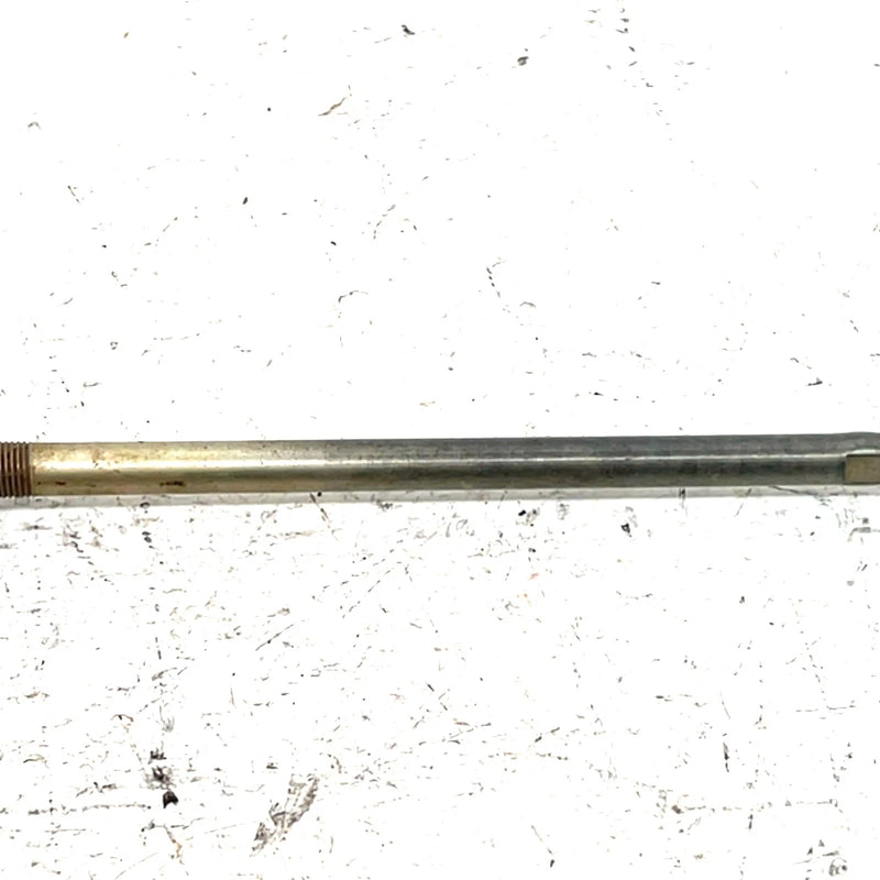 2005 Polaris Trail Blazer 250 OEM Steering Tie Rod Pair 5020927 AP221