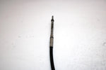 2002 Sea-doo Gtx Oem Reverse Cable 277000948 26800030 JS48