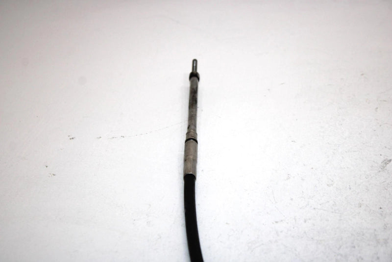2002 Sea-doo Gtx Oem Reverse Cable 277000948 26800030 JS48