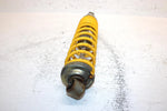 2002 Ski-doo Mxz 800 Adrenaline Oem Front Shock 505070733 SS21
