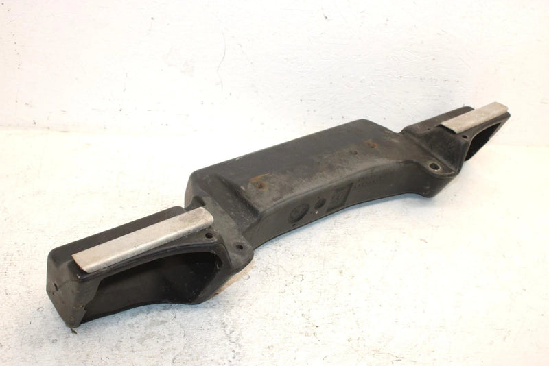 2002 Arctic Cat Zr 500 Cc Oem Air Intake Plenum 1670-327 SA4